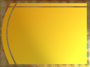 整洁架构