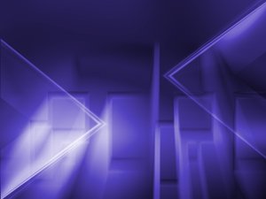 网络效应