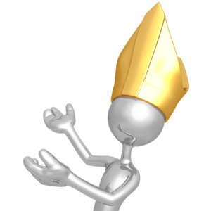 新人学Serverless最需要掌握的内容