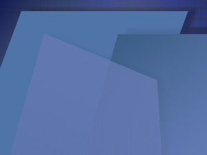 Serverless