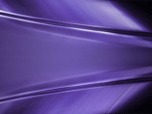 专利布局